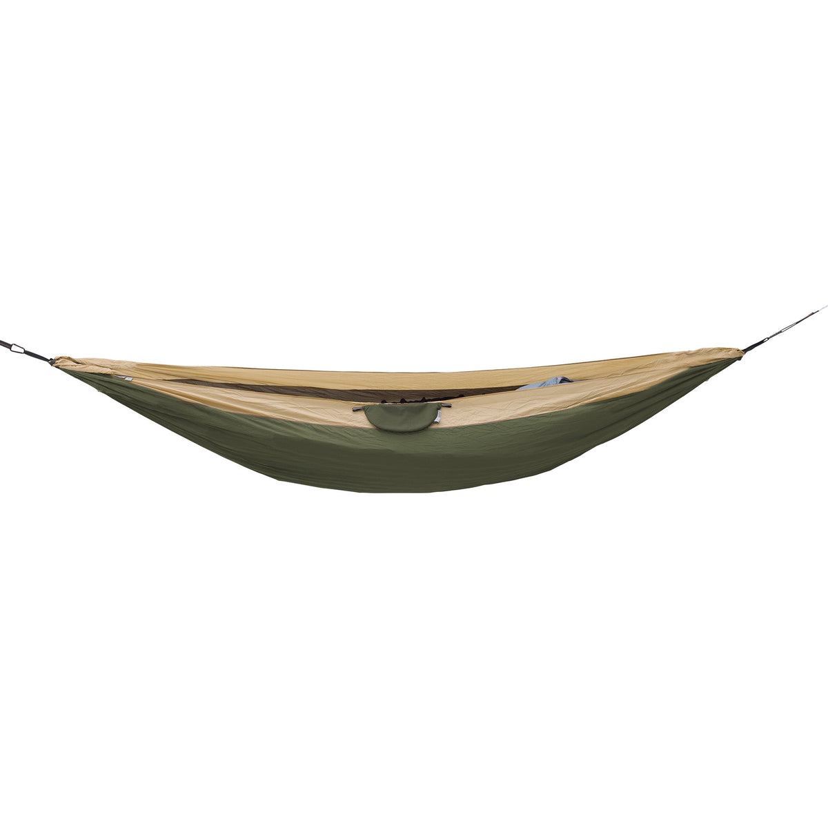 Robens Trace Hammock Set XL