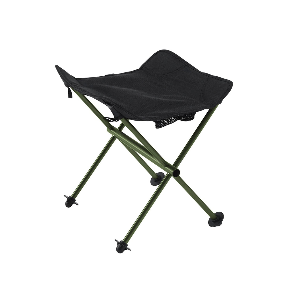 Robens Frontiersman, Light