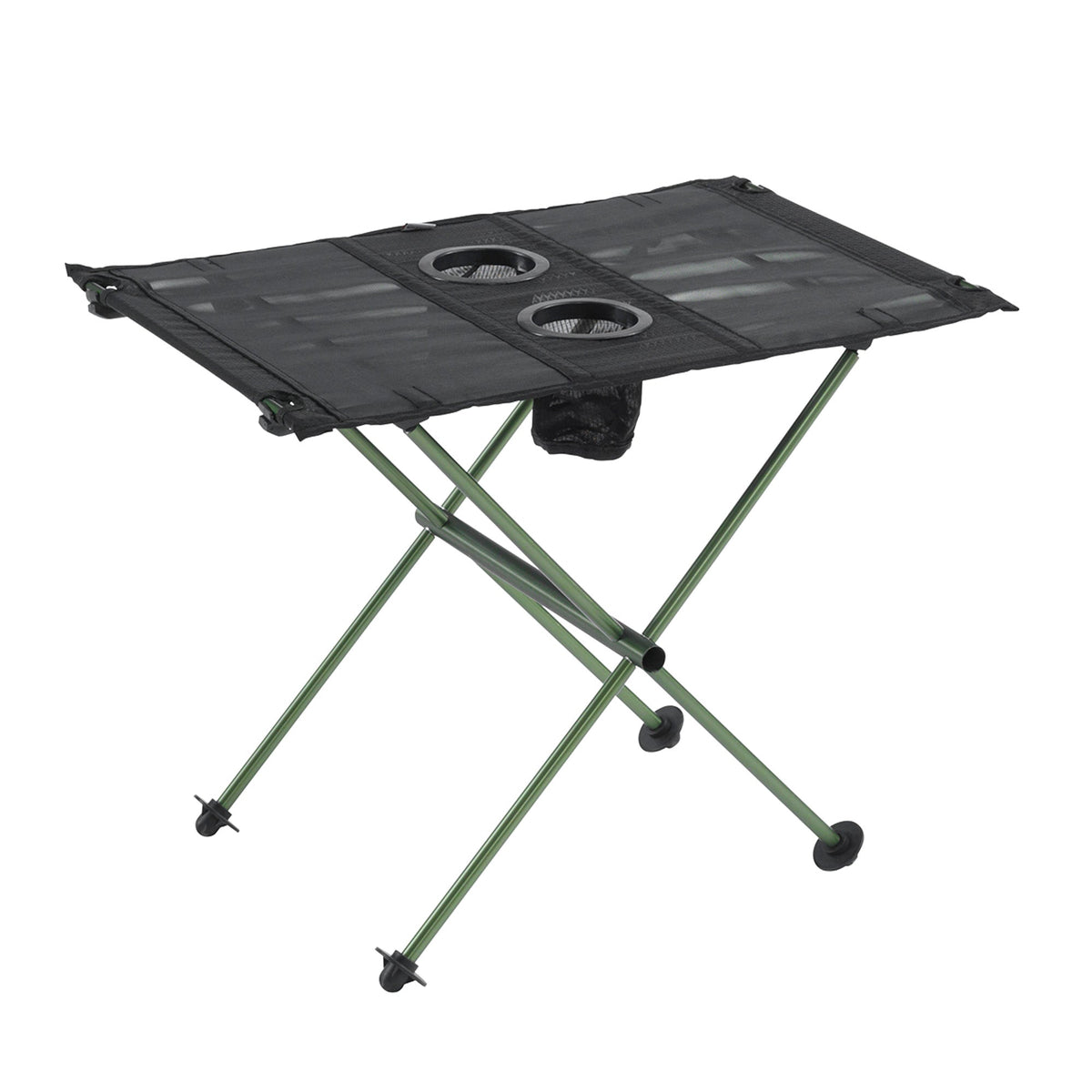 Robens Bushman Table Light