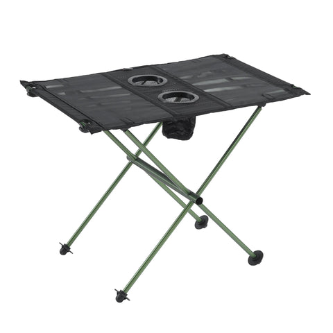 Robens Bushman Table Light