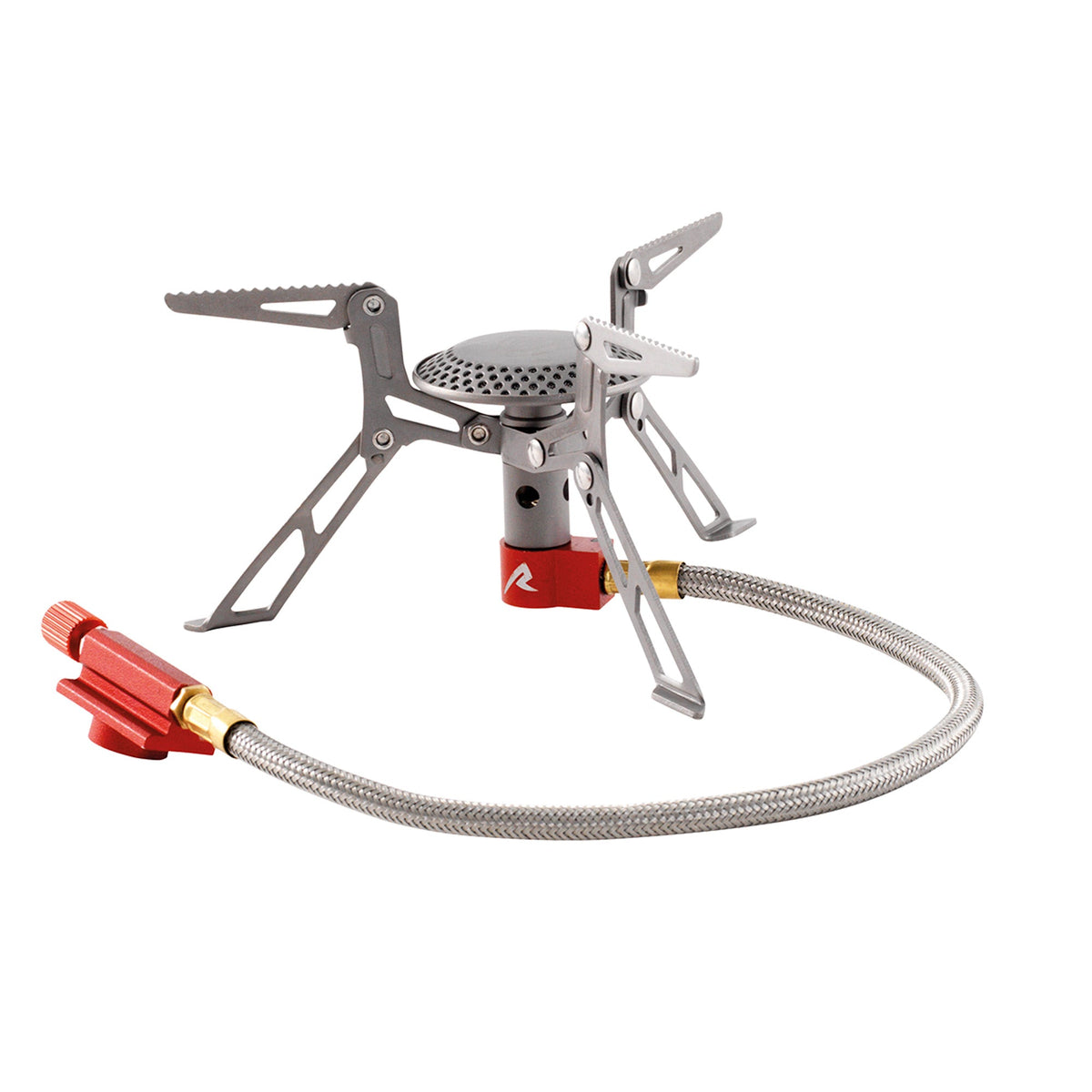 Robens Fire Bug Stove Titanium
