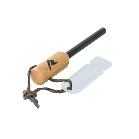Robens Fire steel
