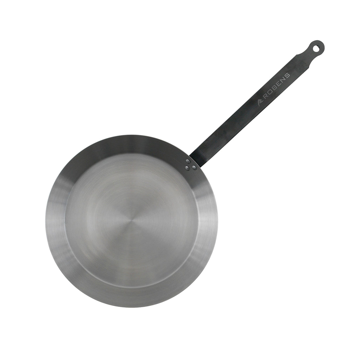 Robens Smokey Hill Frying Pan