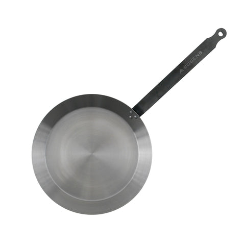 Robens Smokey Hill Frying Pan