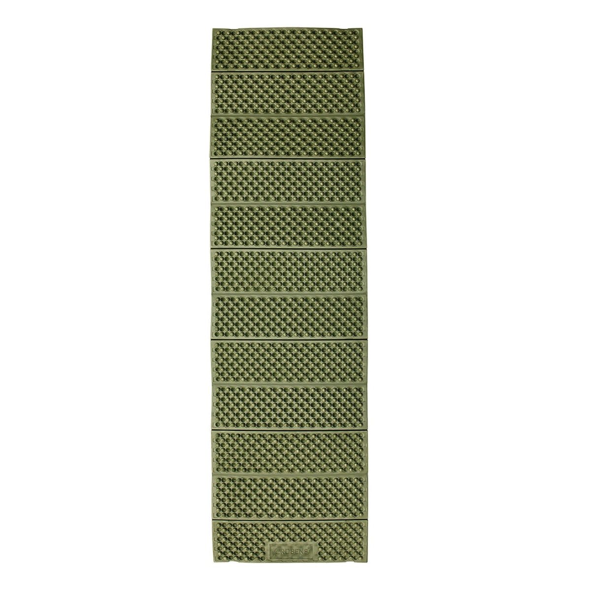 Robens ZigZag Slumber