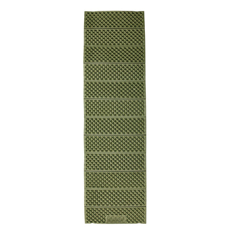 Robens ZigZag Slumber
