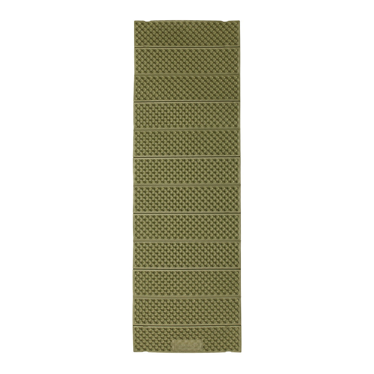 Robens ZigZag Slumber W