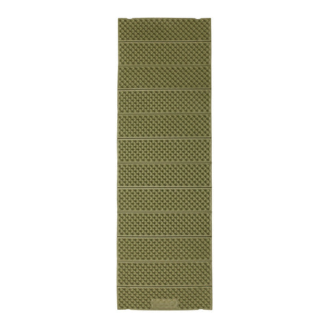 Robens ZigZag Slumber W