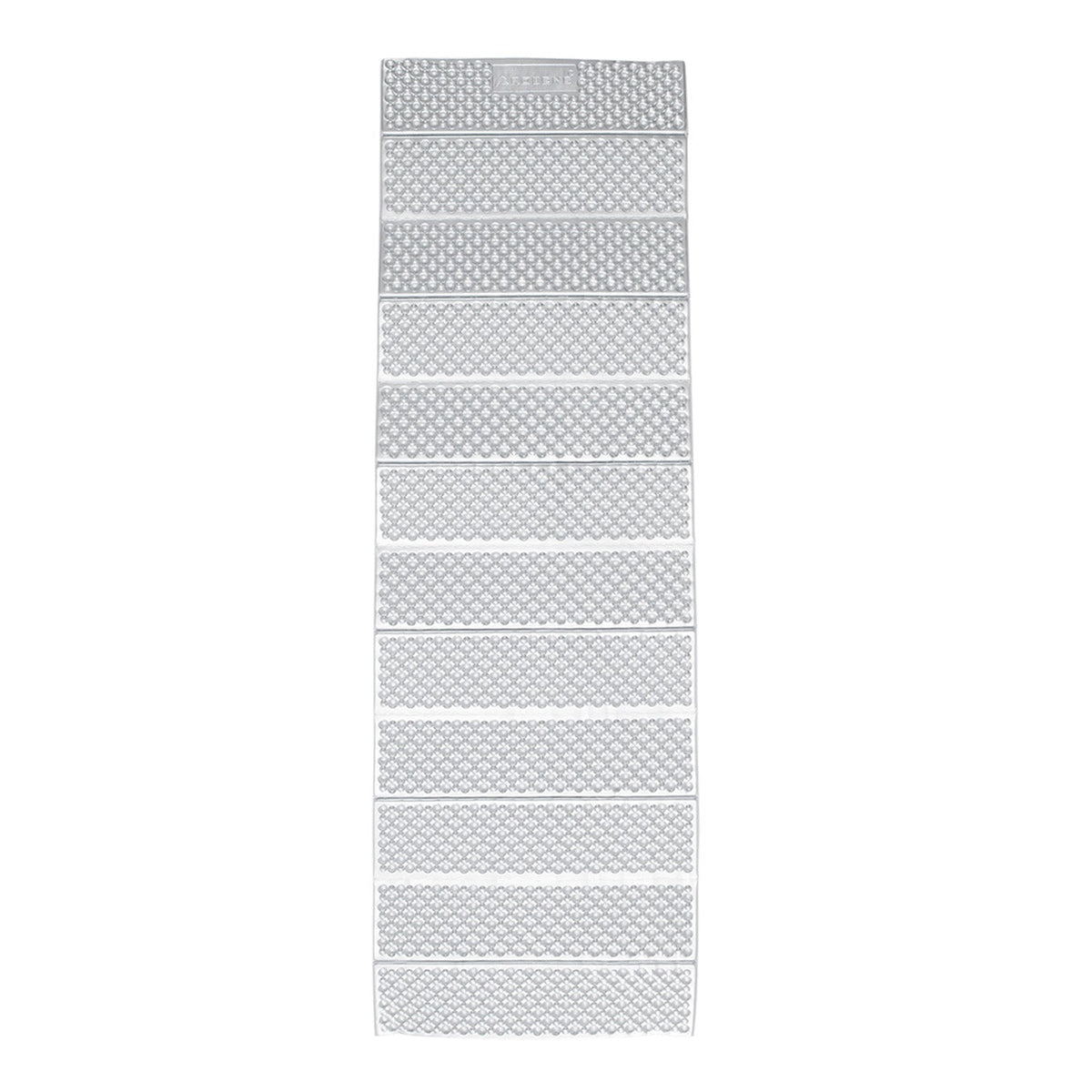 Robens ZigZag Slumber Pro