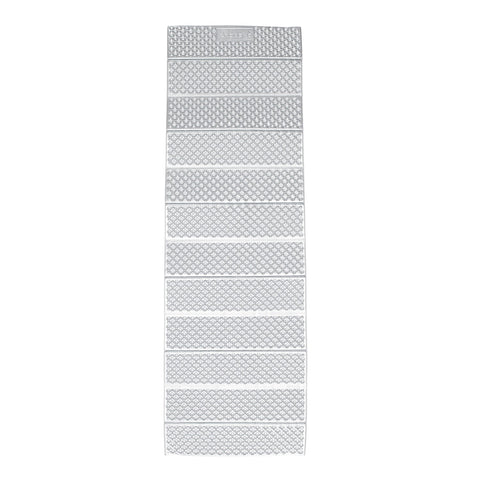 Robens ZigZag Slumber Pro