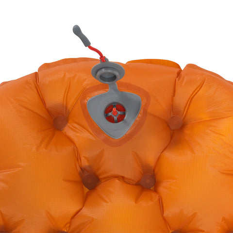 Robens LightCore UL 3.1R Regular