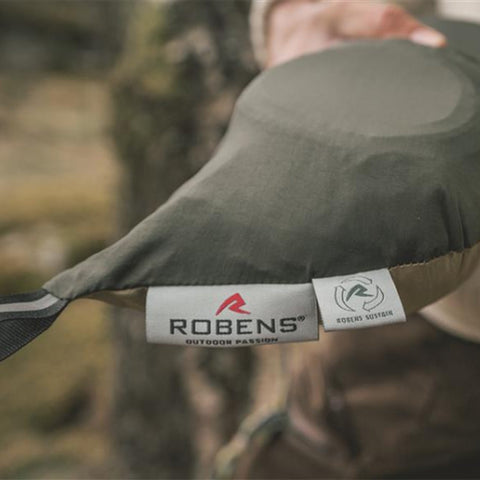 Robens Trace Hammock Set