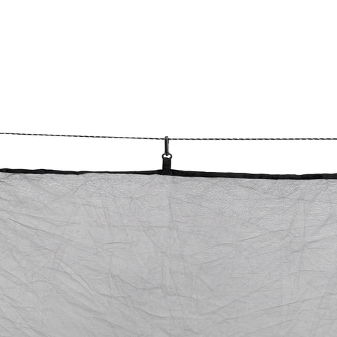 Robens Trace Hammock Mosquito Net