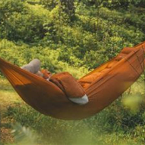 Robens Trace Hammock UL