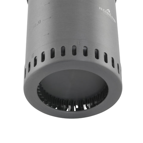 Robens Fire Wasp Stove System