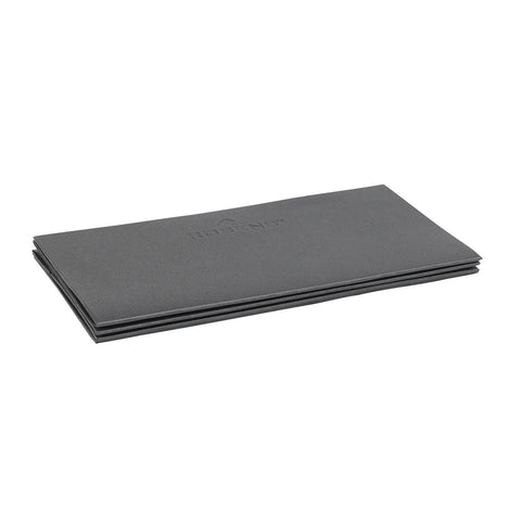 Robens ZigZag UL