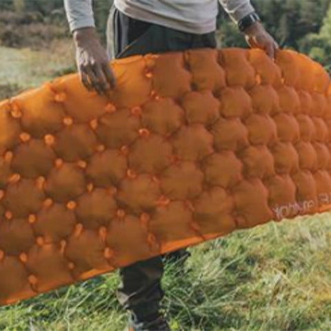Robens LightCore UL 3.1R Regular