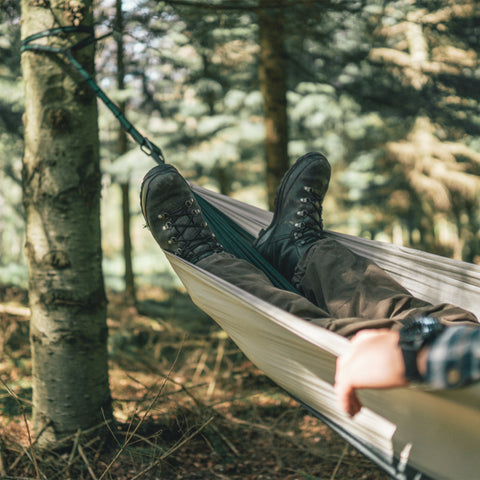 Robens Trace Hammock Set