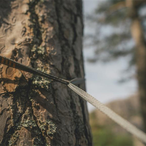 Robens Trace Hammock UL