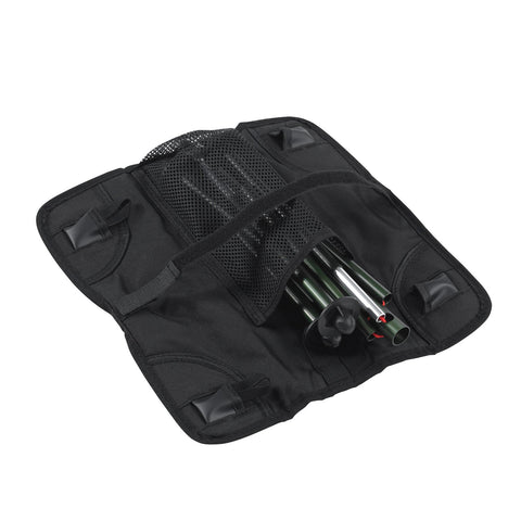 Robens Frontiersman, Light