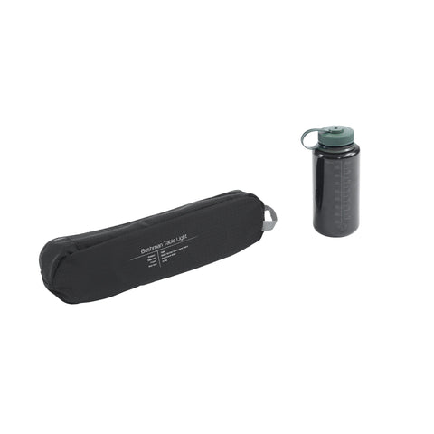 Robens Bushman Table Light