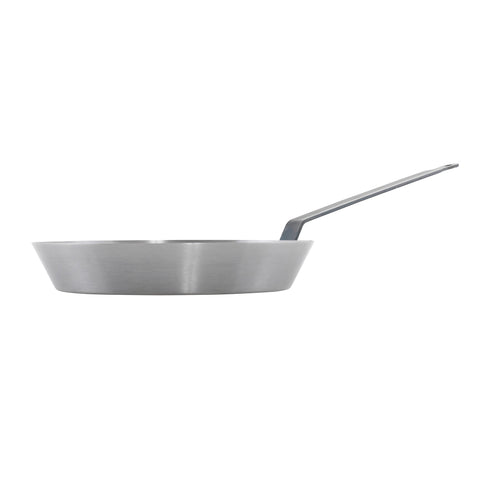 Robens Smokey Hill Frying Pan
