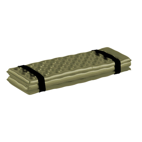 Robens ZigZag Seat