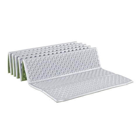 Robens ZigZag Slumber Pro