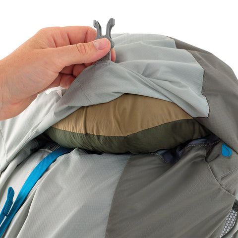 Robens Trace Hammock Set