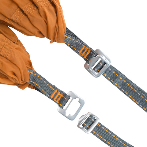 Robens Trace Hammock UL