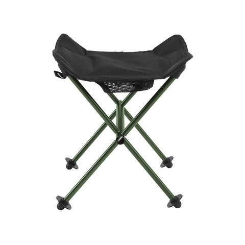 Robens Frontiersman, Light