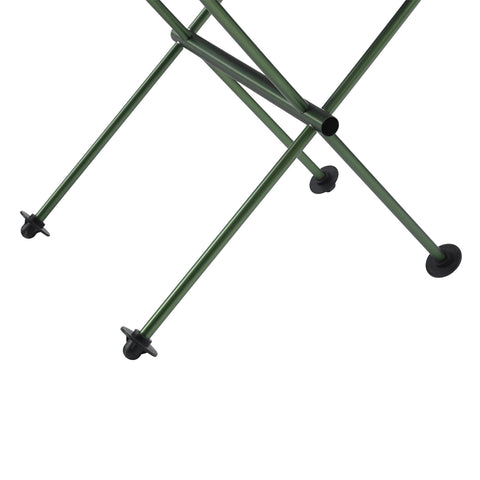 Robens Bushman Table Light