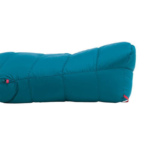Robens Serac 900 -20°C Regular Sleeping Bag