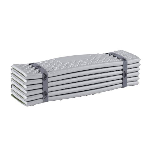 Robens ZigZag Slumber Pro