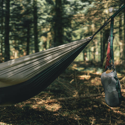 Robens Trace Hammock Set