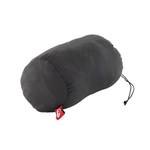 Robens Trace Hammock Underquilt