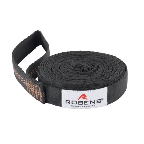 Robens Trace Hammock Set XL