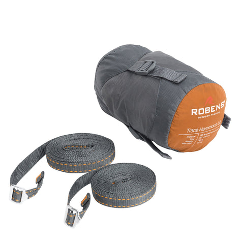 Robens Trace Hammock UL