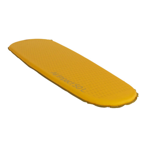 Robens Air Impact 50 L Sleeping Mat
