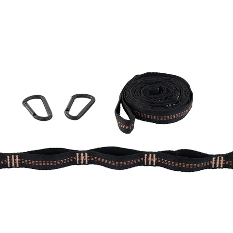 Robens Trace Hammock Set