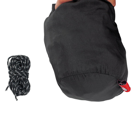 Robens Trace Hammock Mosquito Net