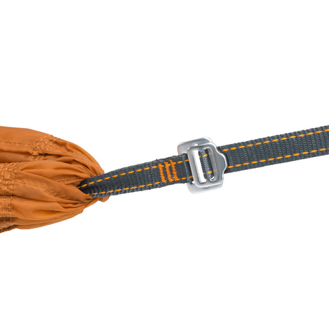Robens Trace Hammock UL