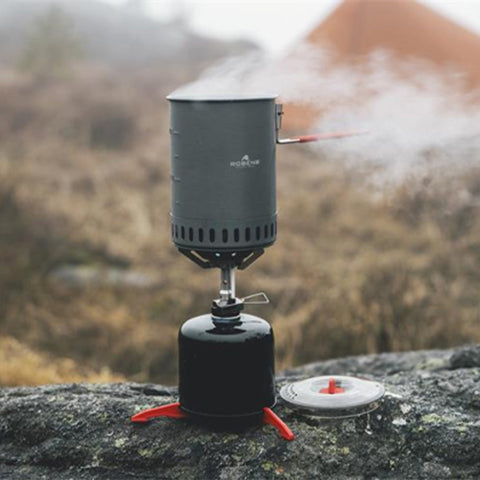 Robens Fire Wasp Stove System