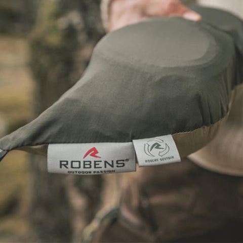 Robens Trace Hammock Set XL