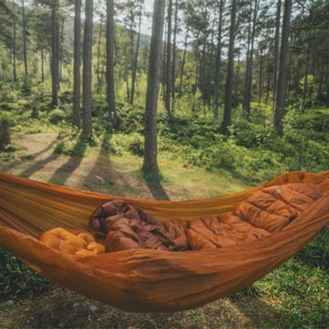 Robens Trace Hammock UL
