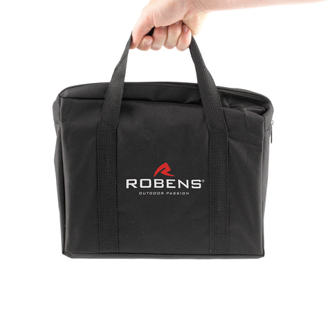 Robens Firewood Stove