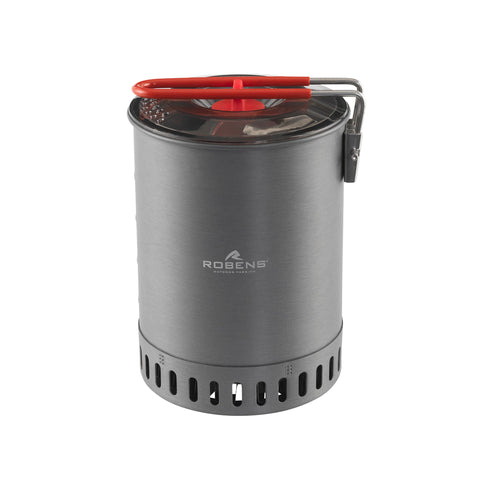 Robens Fire Wasp Stove System