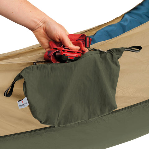 Robens Trace Hammock Set