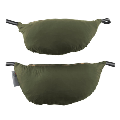 Robens Trace Hammock Set XL