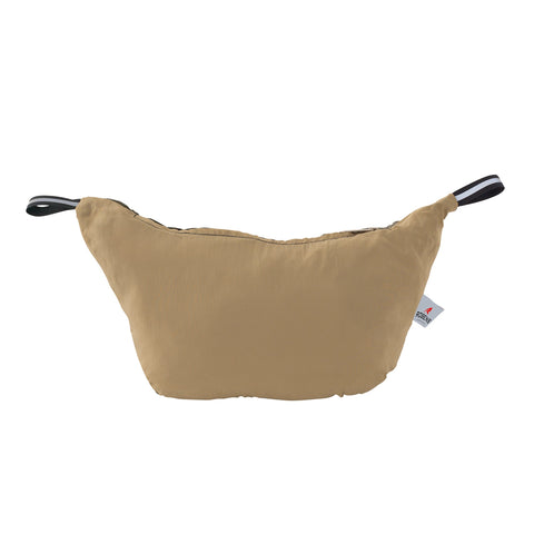Robens Trace Hammock Set